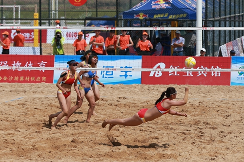 ����  Ҧ־ǿ.jpg