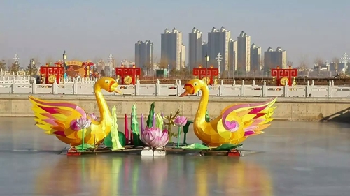 ��Ȥ  �¾�.jpg